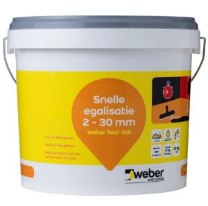 Afbeelding - 1510640-jpg